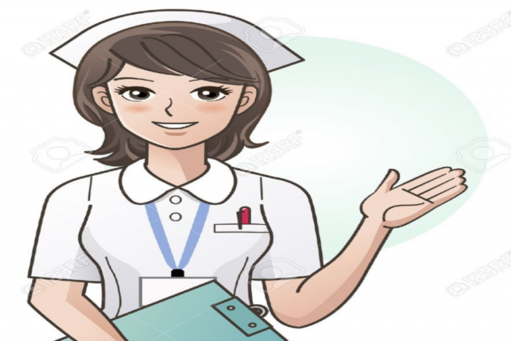 BPharm College fee for Anju