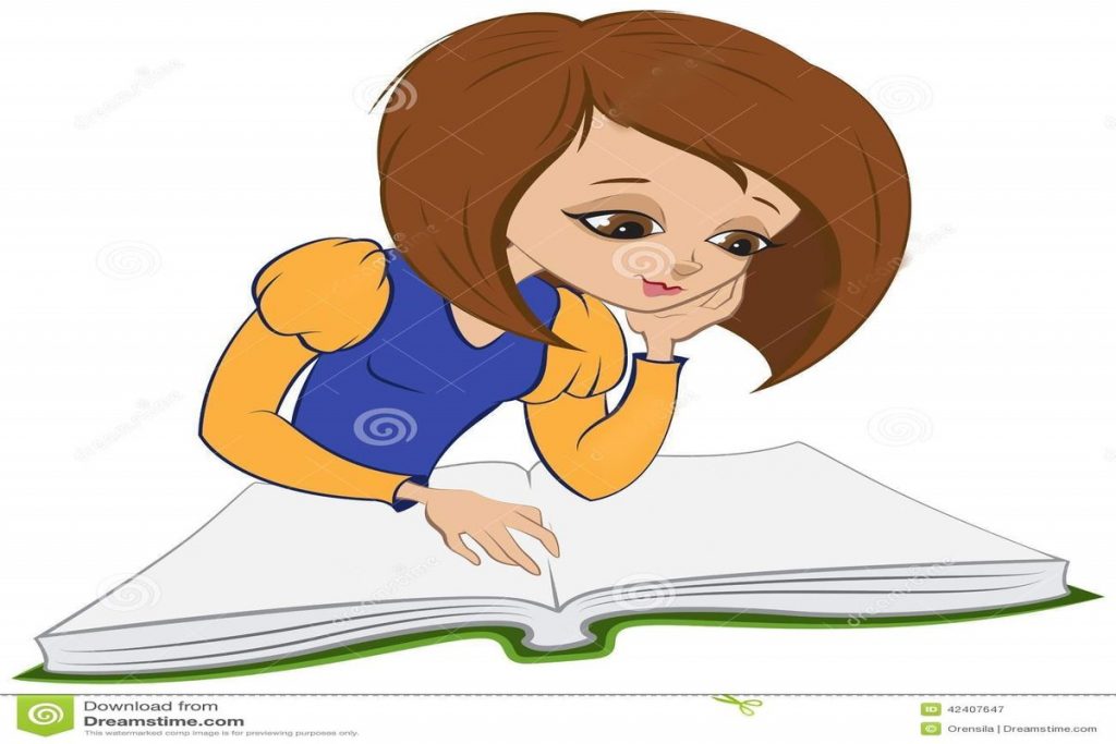 Nursing college fee for Catherin Anna Roby